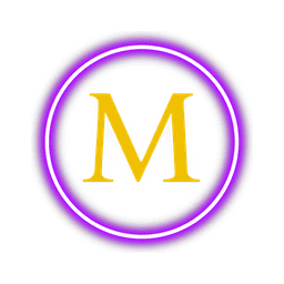 Monesys