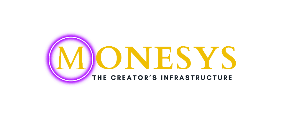 Monesys